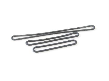 Afbeelding - 7105675-jpg